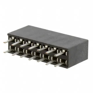 Harwin Inc. M20-7830746