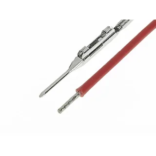 Molex 2177932101