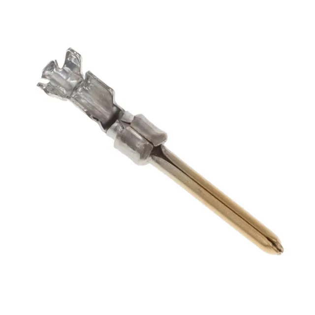 Molex 1731120430