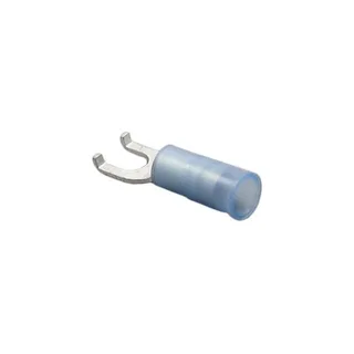 Molex 191250035