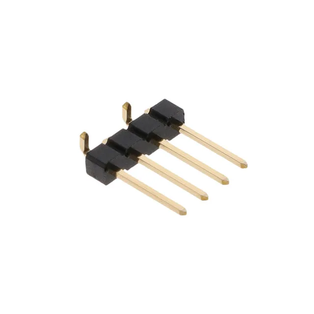 10129380-904001ALF — Amphenol product photo