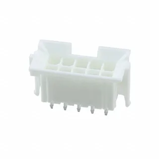 Molex 15246102