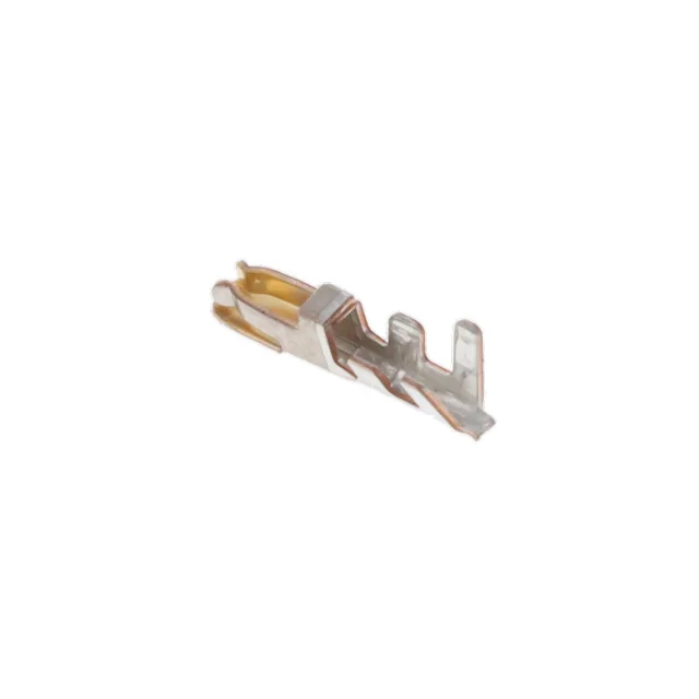 Molex 5054311300