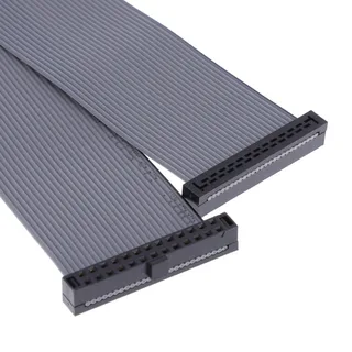 Samtec Inc. TCSD-13-D-10.00-01-N