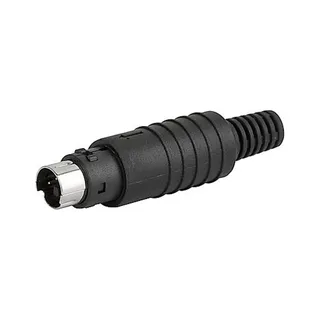 SCHURTER Inc. 4850.34