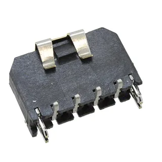 Molex 436500421
