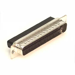 NorComp Inc. 170-037-173L000