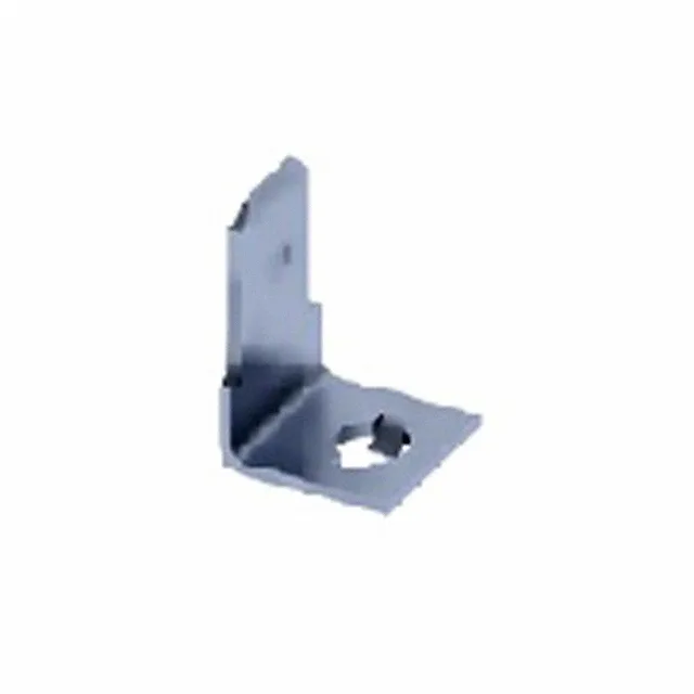 Keystone Electronics 1222 — Quick-Disconnect Terminals