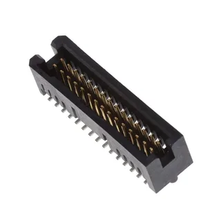Samtec Inc. TFML-115-02-L-D-A