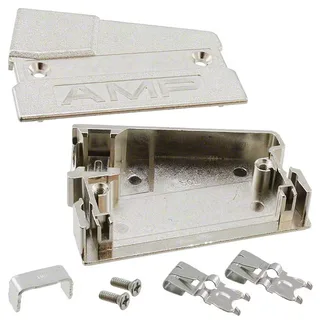 TE Connectivity AMP Connectors 5749202-2