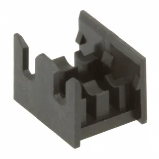 KYOCERA AVX 609176002021099