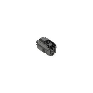 Molex 349672006