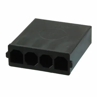 Molex 1726732004