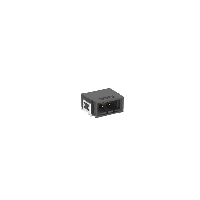TE Connectivity Erni 234832
