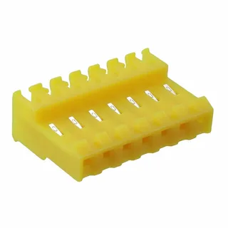 Adam Tech MTD-B-07-B-1