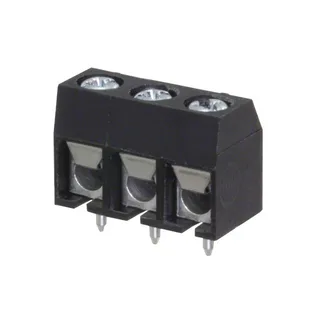 Molex 395430603