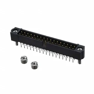 Harwin Inc. M80-5113442