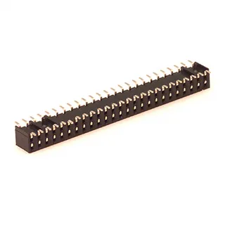 Molex 0873685020