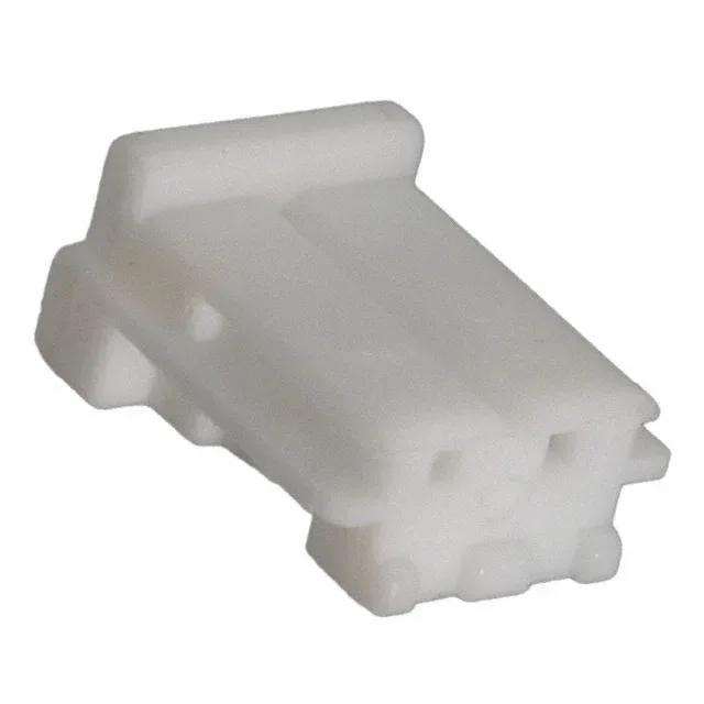 92009-2 — TE Connectivity AMP Connectors product photo