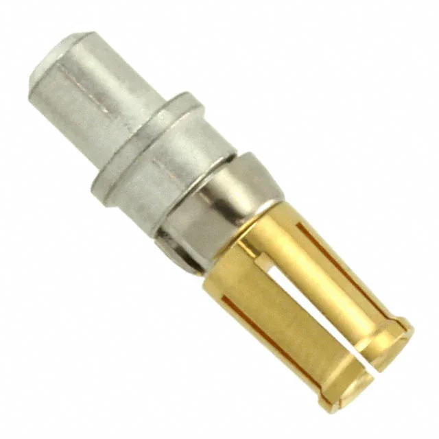 1731120086 — Molex product photo