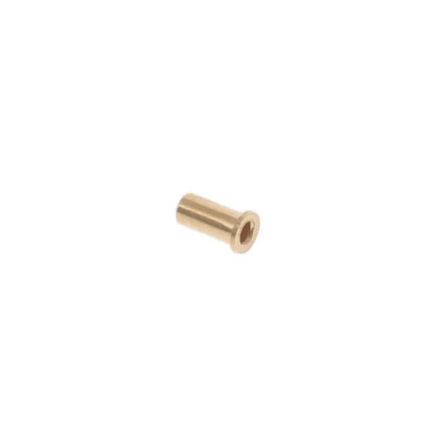Mill-Max Manufacturing Corp. 3305-1-15-15-47-27-10-0
