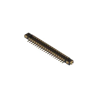 Hirose Electric Co Ltd BM28B0.6-40DP/2-0.35V(53)