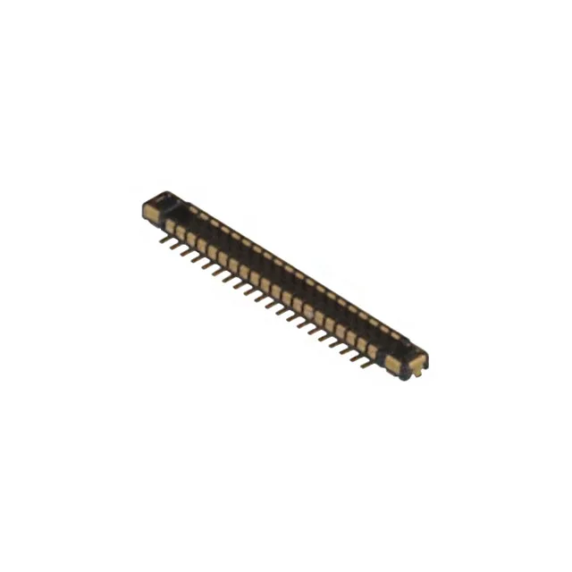Hirose Electric Co Ltd BM28B0.6-40DP/2-0.35V(53) — Mezzanine & Stacking Connectors