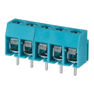 CUI Devices TB003-500-P05BE