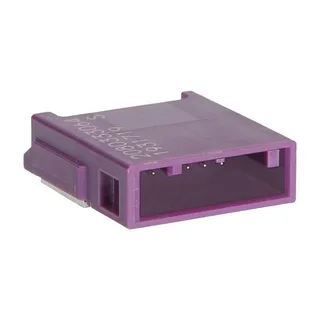 Molex 2080333064