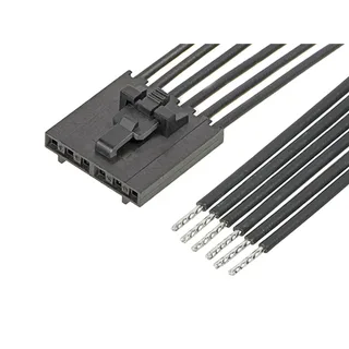 Molex 2162701080