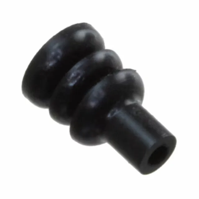 TE Connectivity AMP Connectors 2822352-1