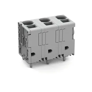 WAGO Corporation 2626-3353