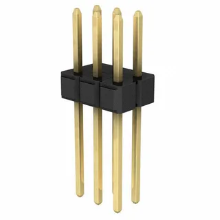 3M 929665-03-03-I