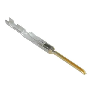 Molex 16020112