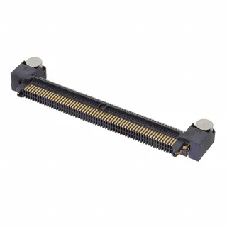 Samtec Inc. ERM8-060-01-L-D-RA-L-TR