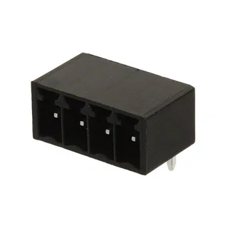 Molex 395021004