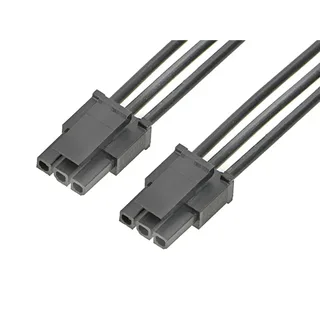 Molex 2147501032
