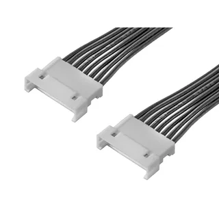Molex 2181100800