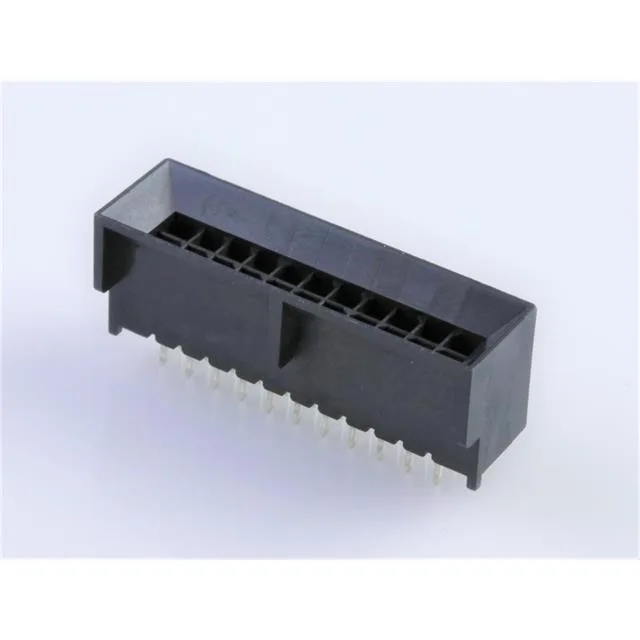 Molex 44432-0803