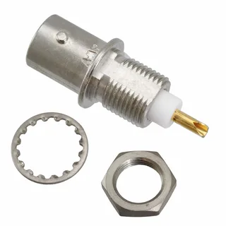 TE Connectivity AMP Connectors 5227169-4