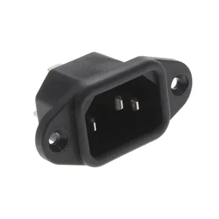 SCHURTER Inc. 6162.0055