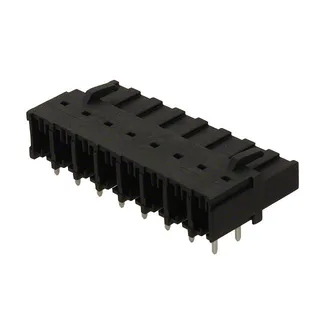 Amphenol ELFB08230