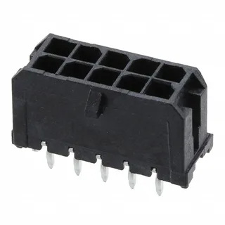 Molex 430451024