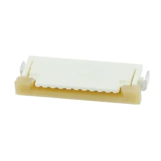 Molex 522071060
