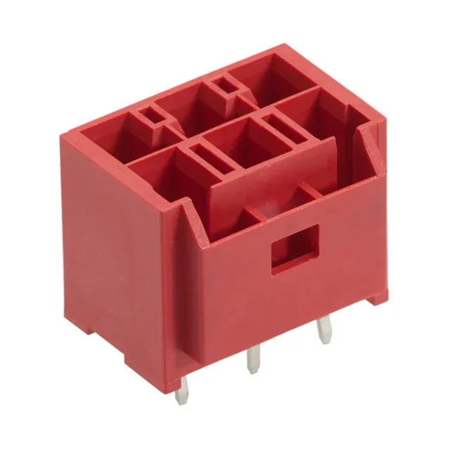 Molex 1510481609