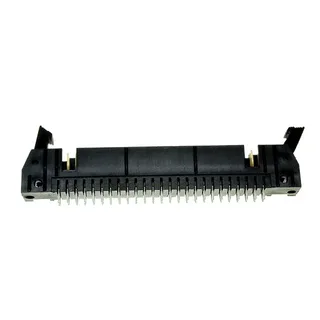 TE Connectivity AMP Connectors 1-5499910-0