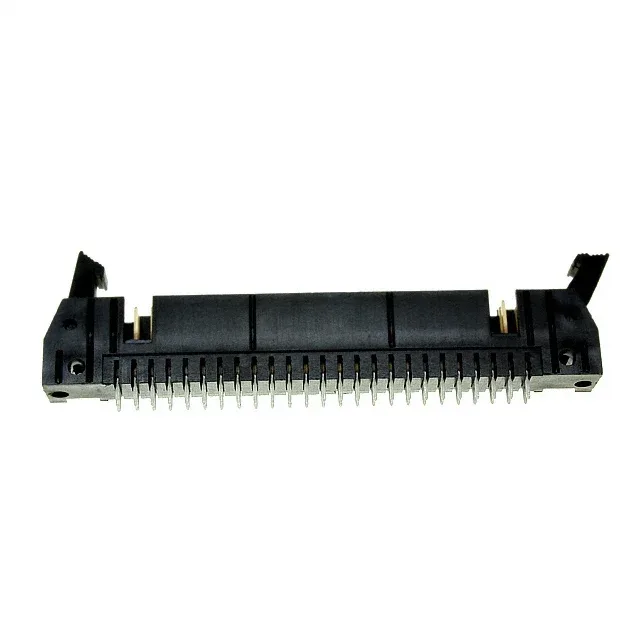 TE Connectivity AMP Connectors 1-499910-0