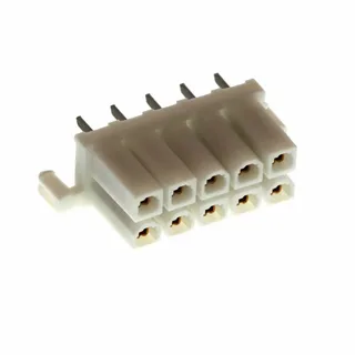 Molex 15247103