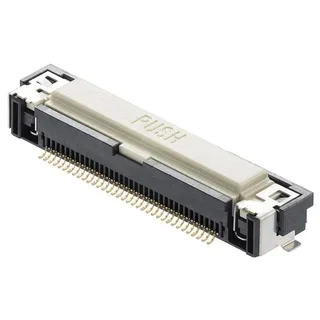 Molex 2004850620