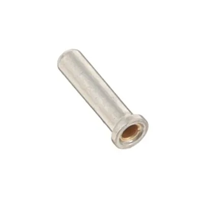 Mill-Max Manufacturing Corp. 0552-2-15-01-21-27-10-0 — Pin Headers, Sockets & Housings